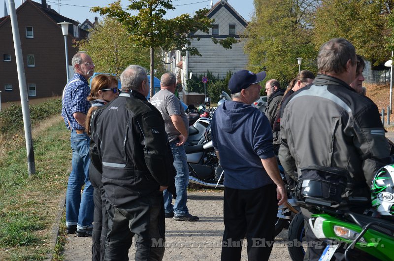 Saisonabschlussfahrt 2018 - 023